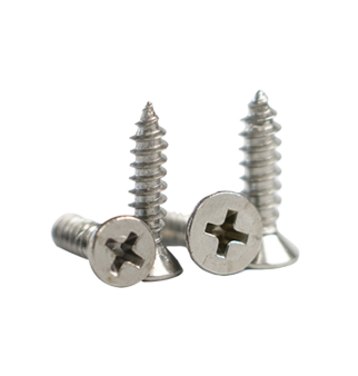 Electronic  Components
