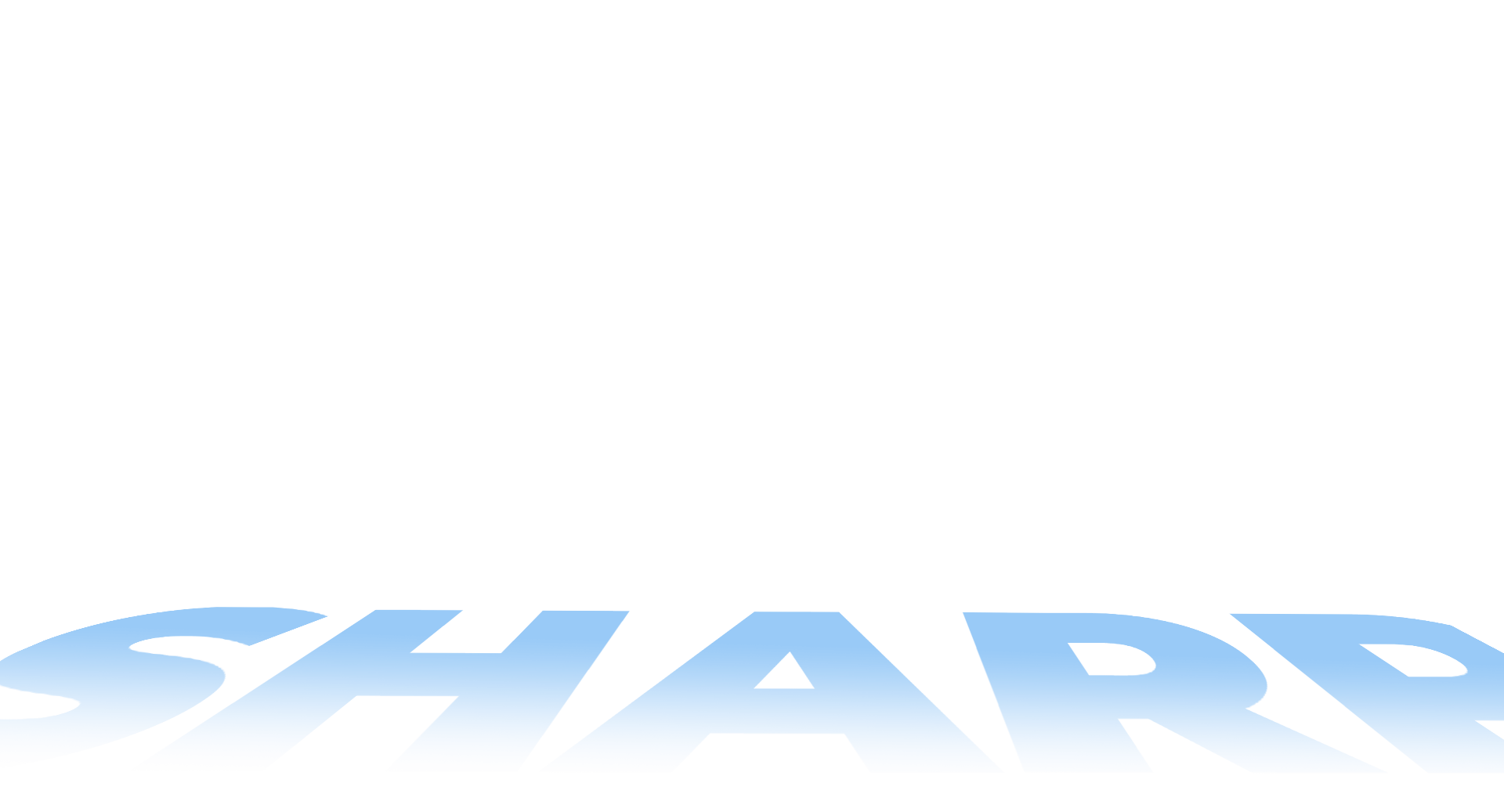 Wuxi Sharp Metal Products Co., Ltd.