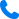 Wuxi Sharp Metal Products Co., Ltd.